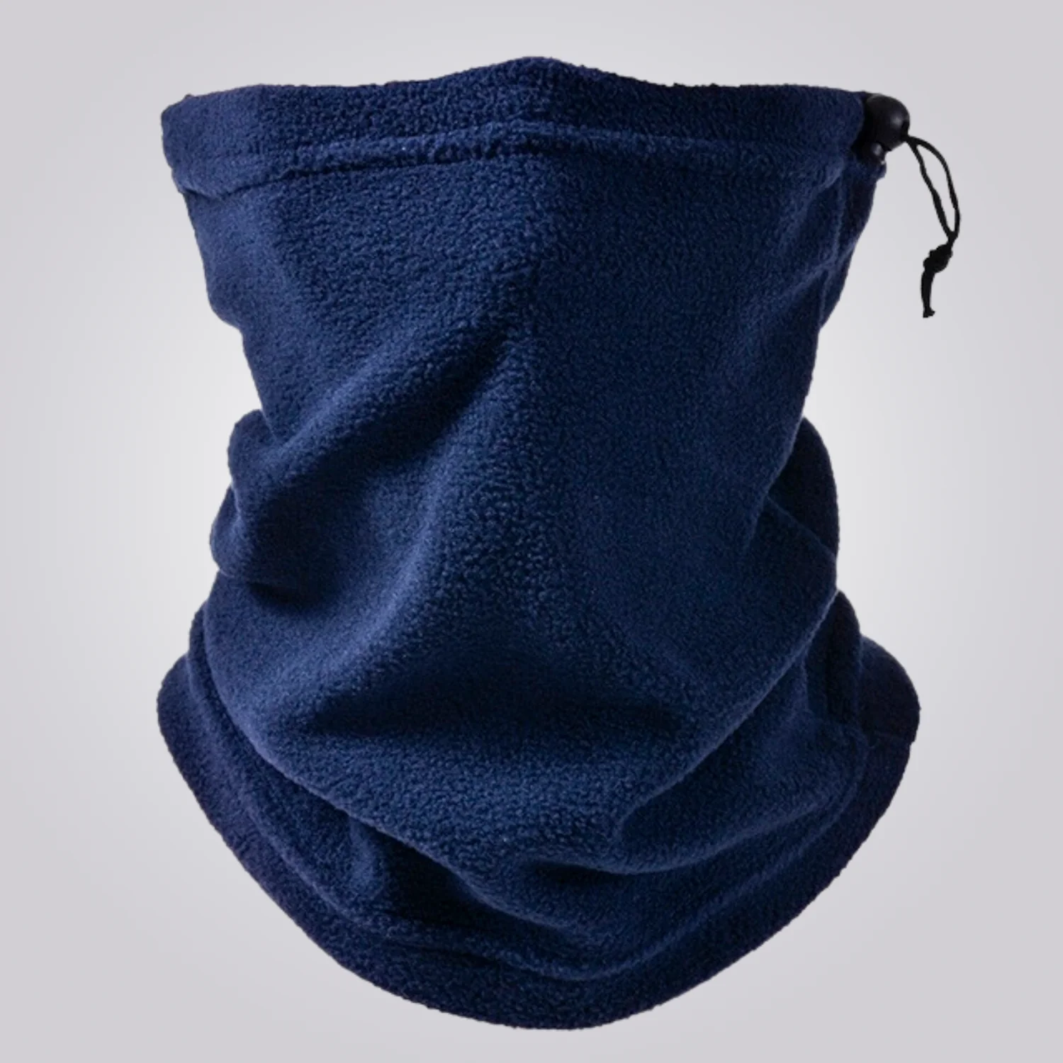 CACHECOL CORDILHEIRA FLEECE PROTETOR DE PESCOÇO - Image 13