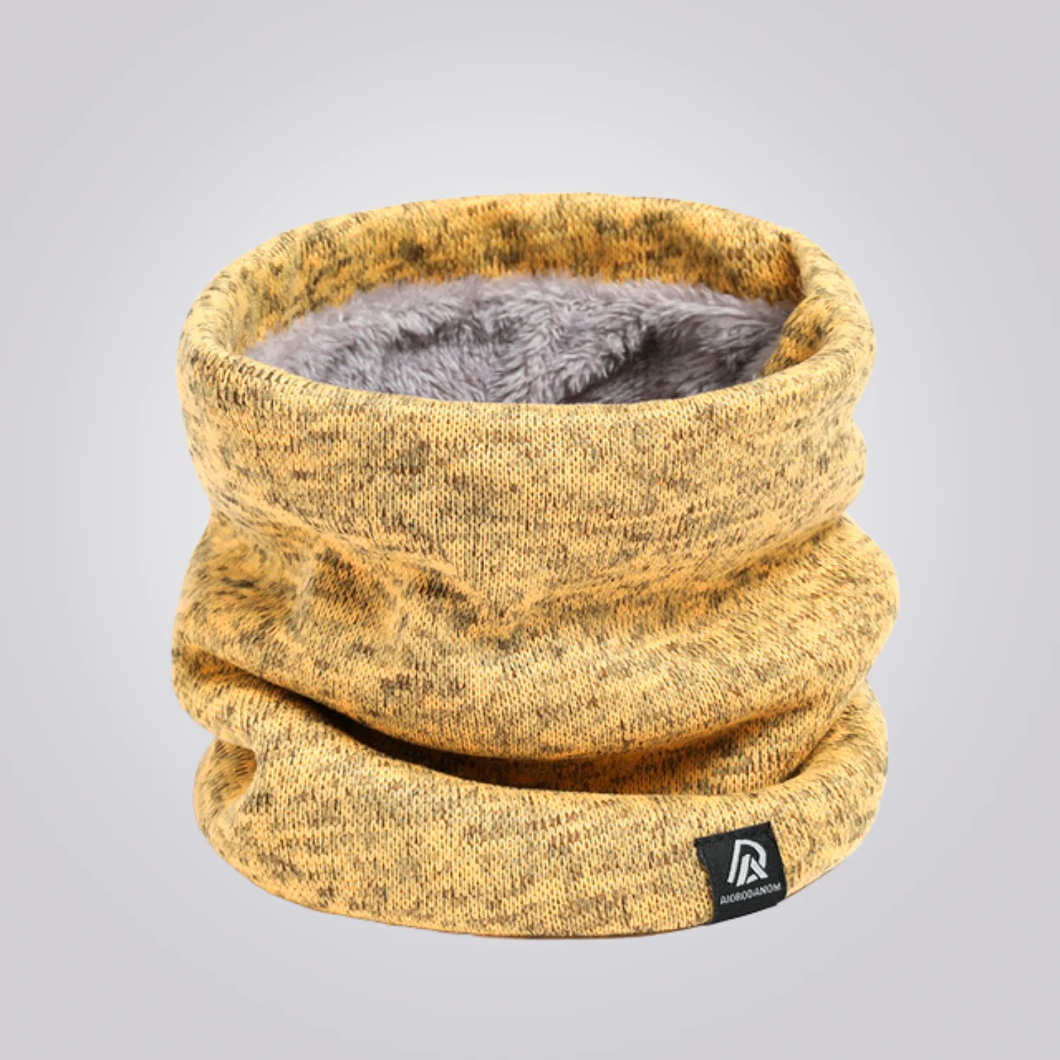 CACHECOL CORDILHEIRA WINTER - Image 6