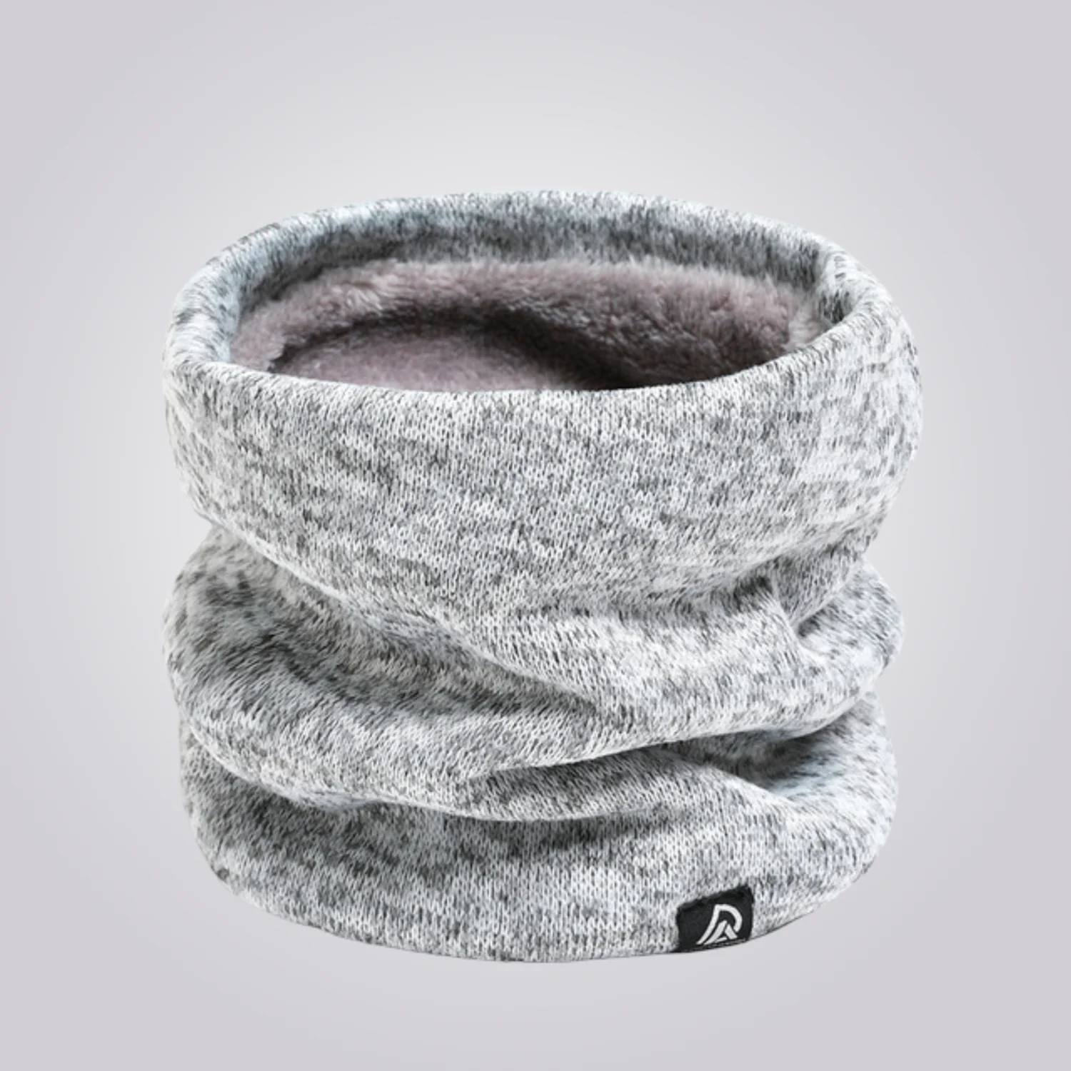 CACHECOL CORDILHEIRA WINTER - Image 8