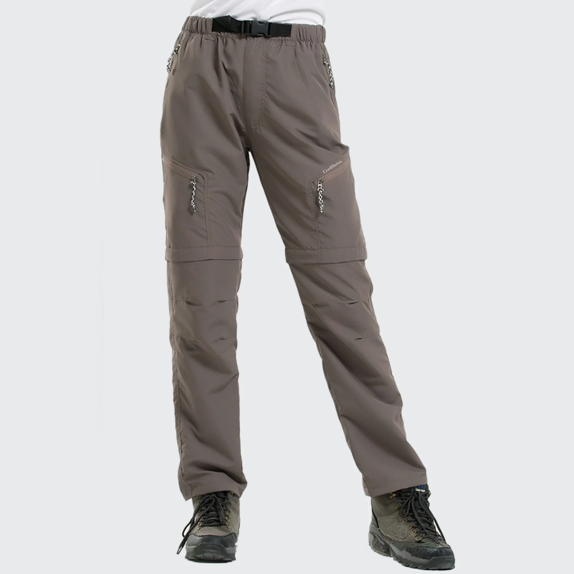 CALÇA 2 EM 1 CORDILHEIRA CANOPY FEMININA - Image 6