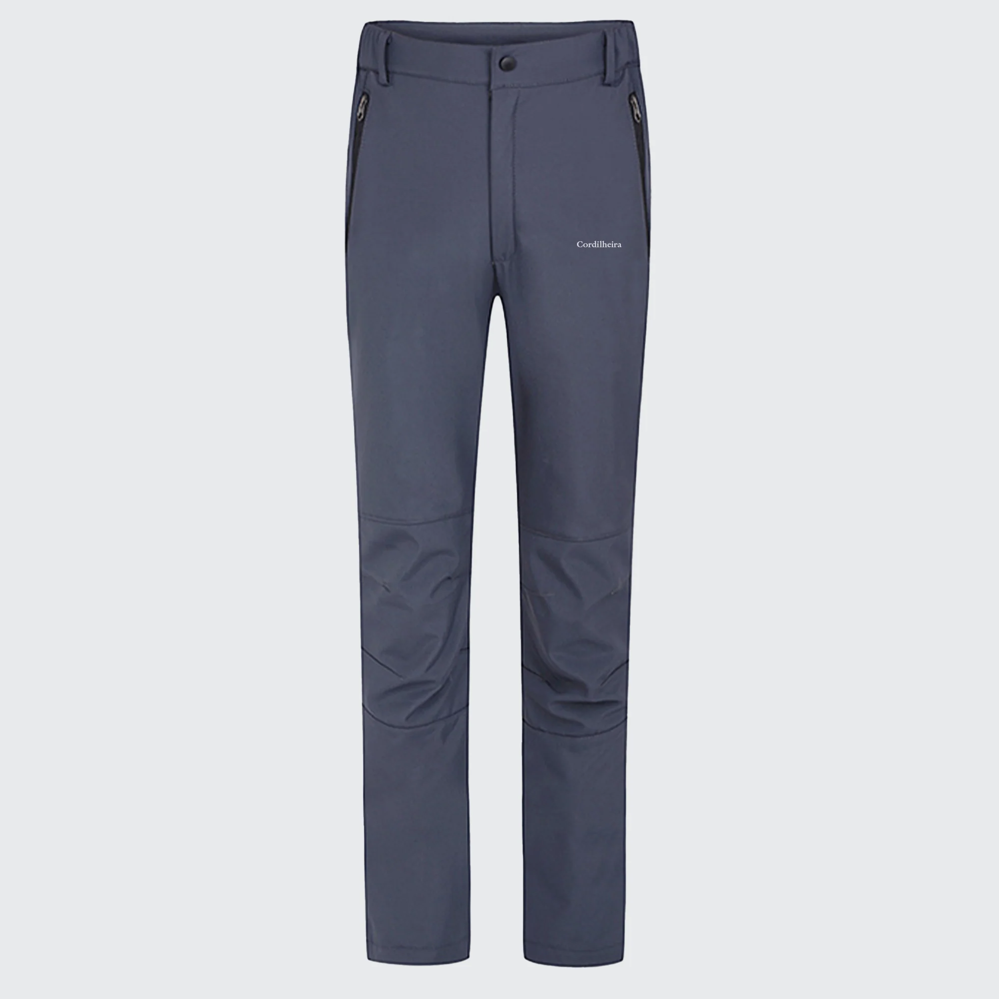 CALÇA CORDILHEIRA FLEECE TOUR FEMININA - Image 12