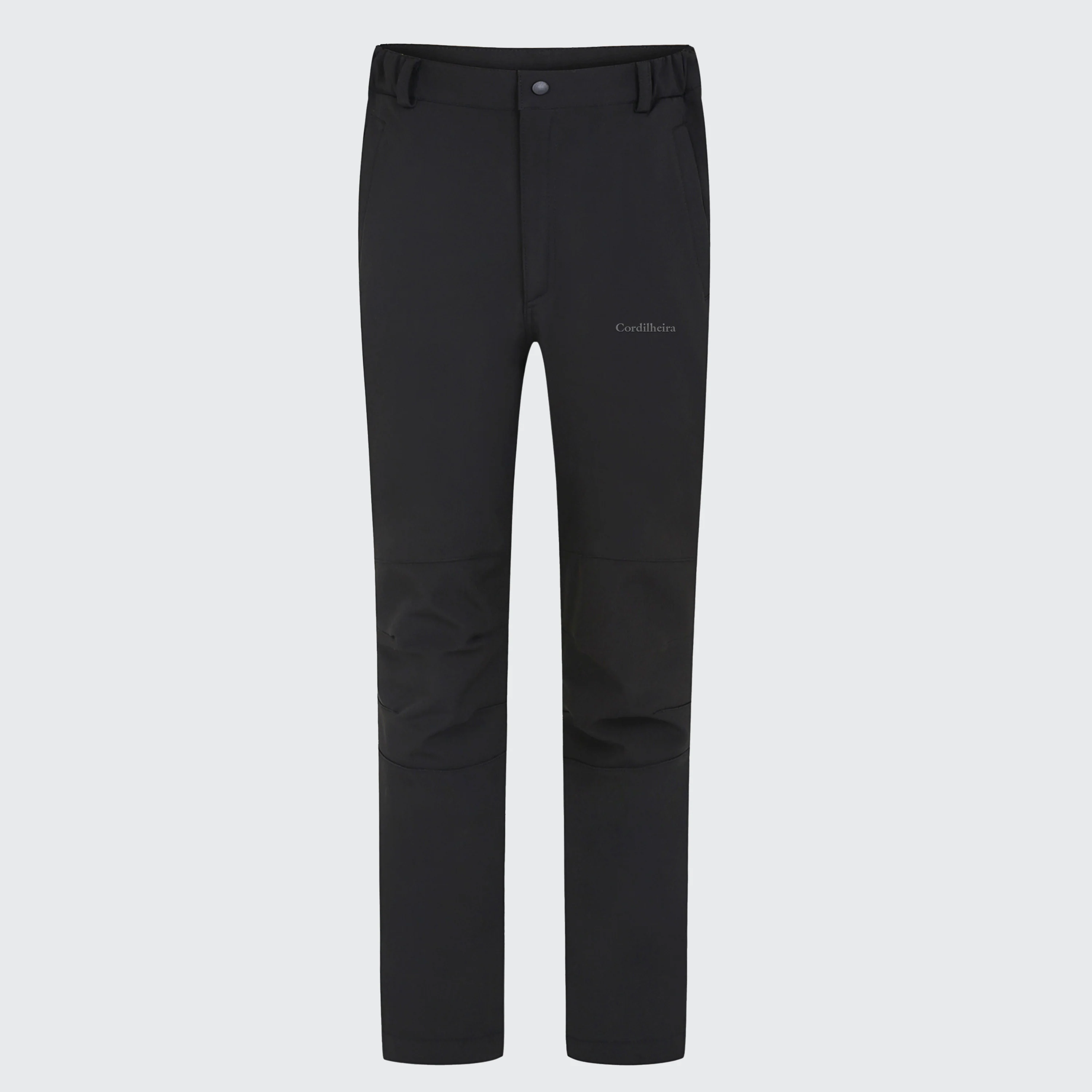 CALÇA CORDILHEIRA FLEECE TOUR FEMININA - Image 8