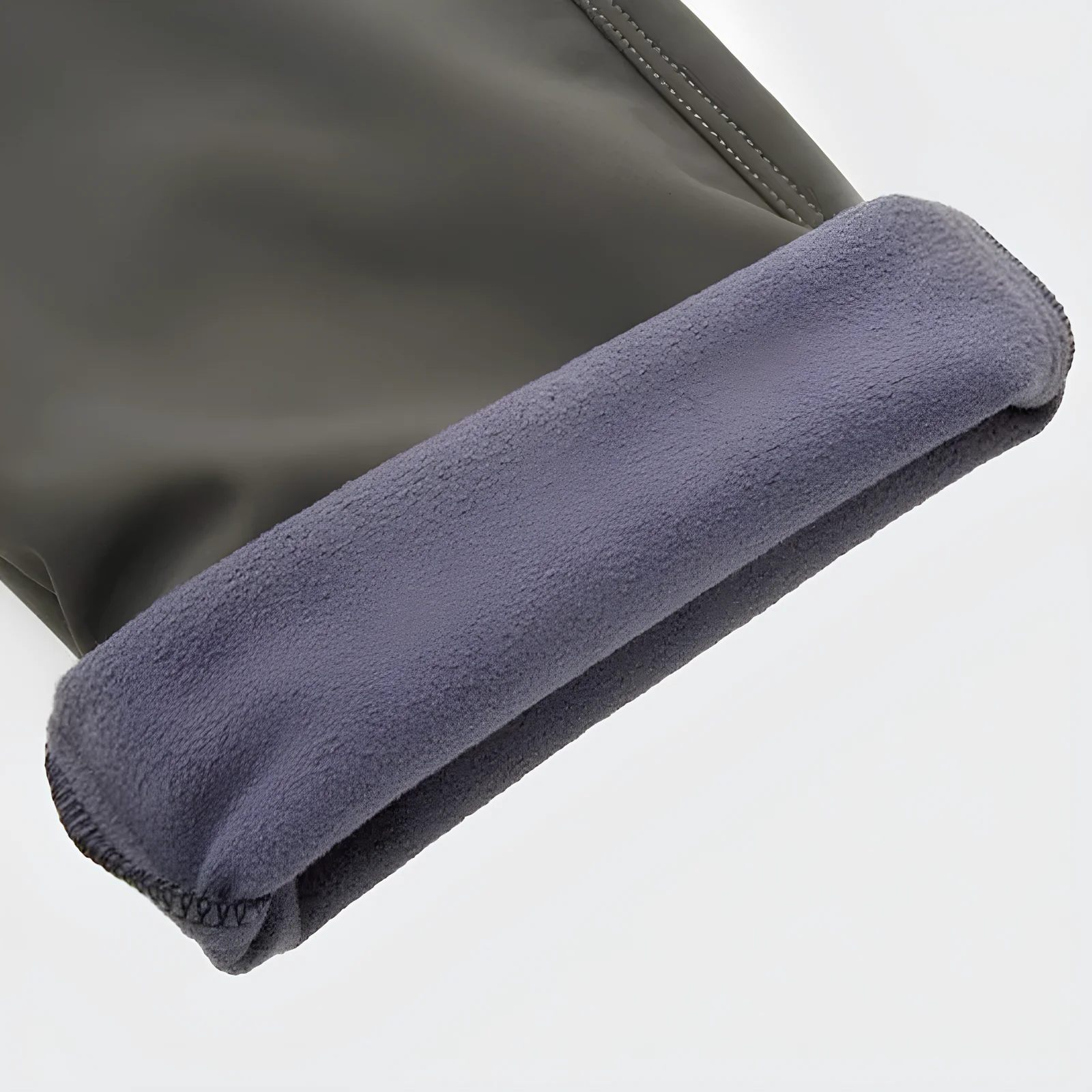 CALÇA CORDILHEIRA WALK FLEECE MASCULINA - Image 5