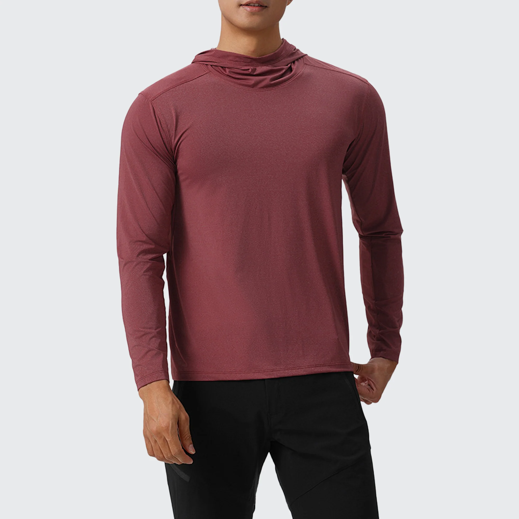 CAMISETA CORDILHEIRA ALPHA MASCULINA - Image 17
