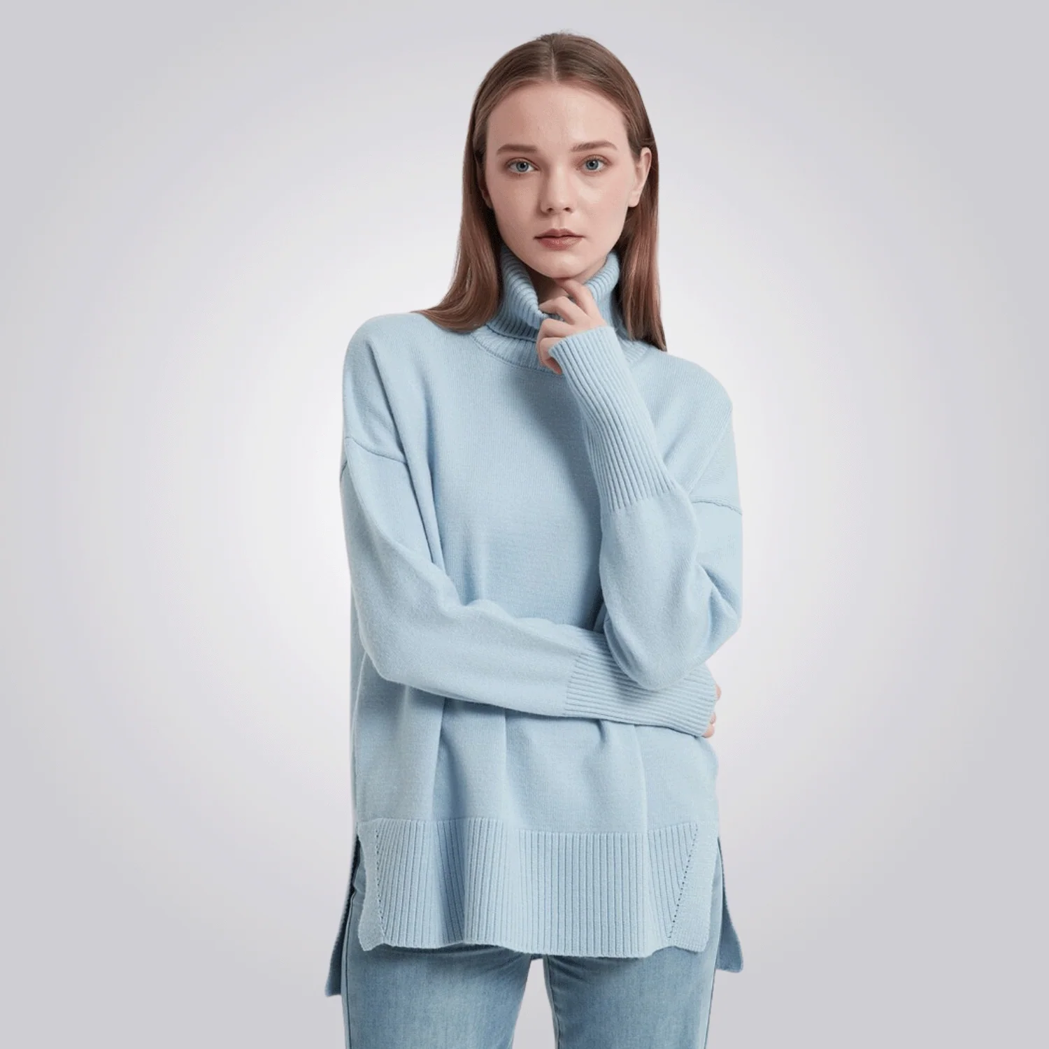 Miniatura 1