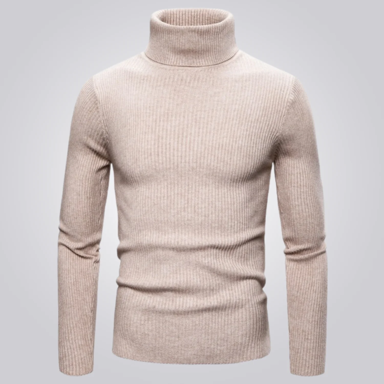 CAMISETA CORDILHEIRA GOLA ALTA MASCULINA - Image 11