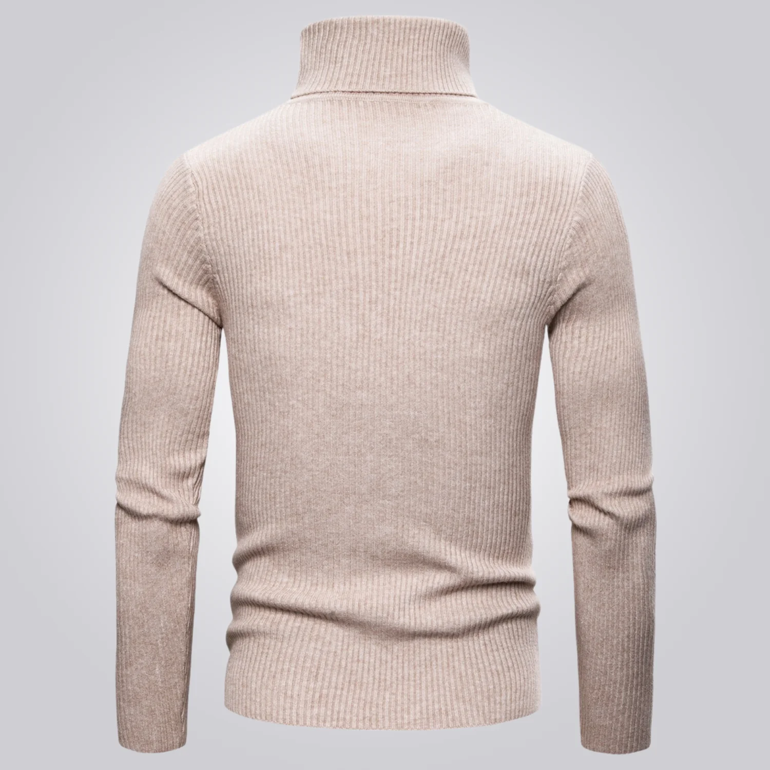 CAMISETA CORDILHEIRA GOLA ALTA MASCULINA - Image 12