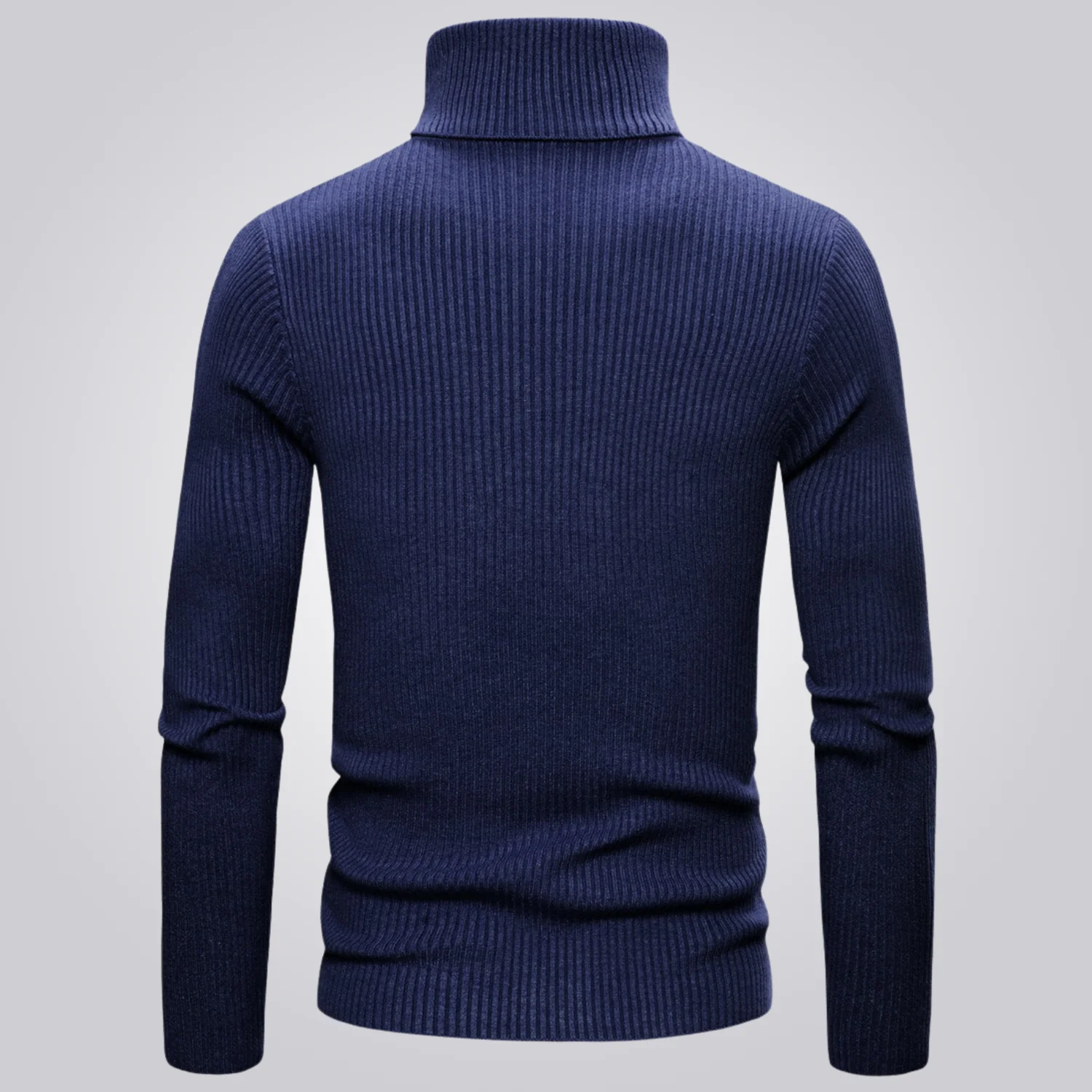 CAMISETA CORDILHEIRA GOLA ALTA MASCULINA - Image 13