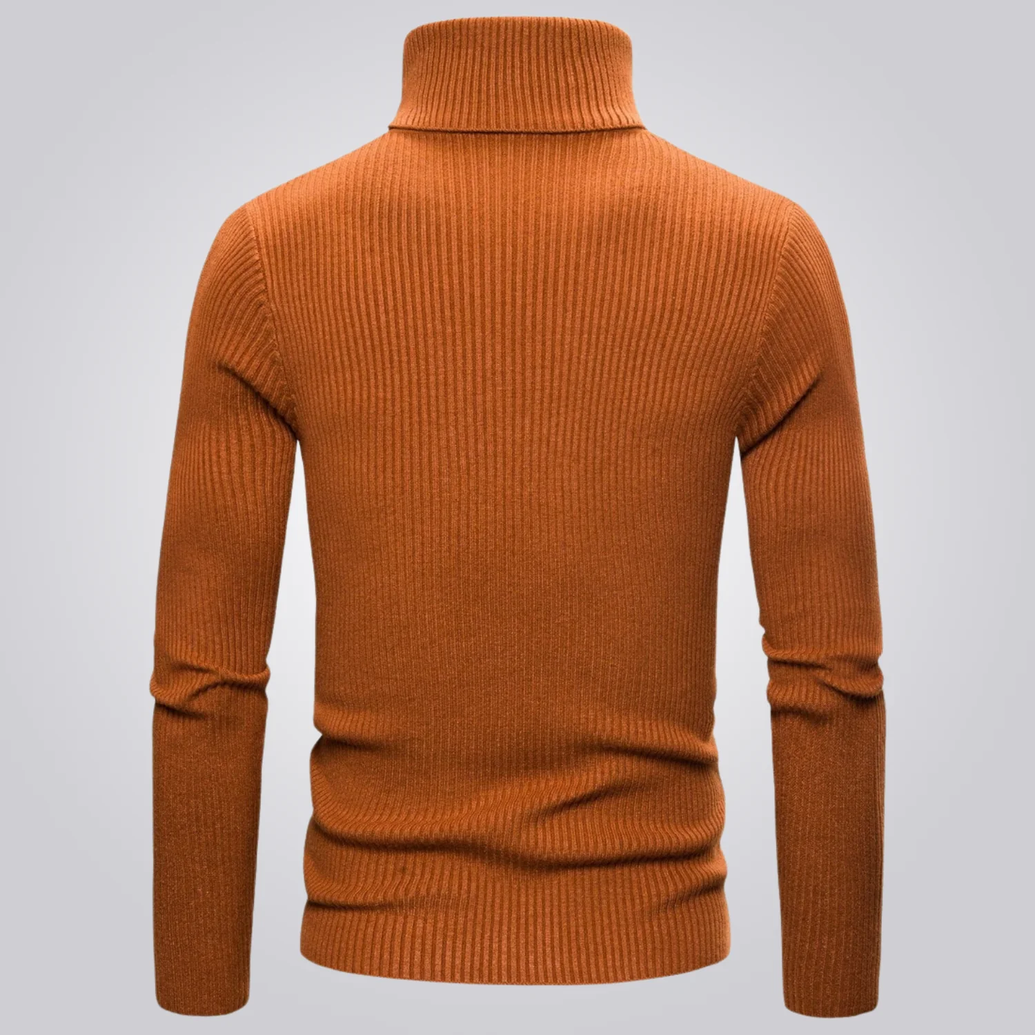 CAMISETA CORDILHEIRA GOLA ALTA MASCULINA - Image 10
