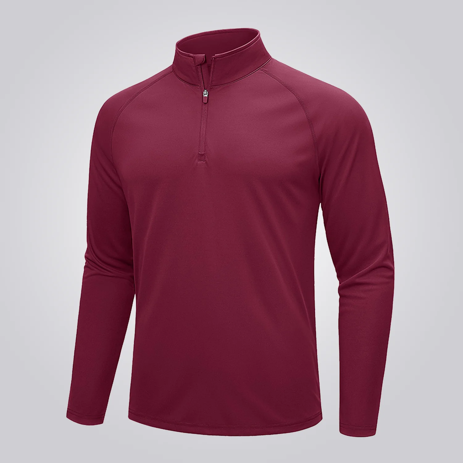 CAMISETA CORDILHEIRA UV PROTECT MANGA LONGA MASCULINA - Image 18