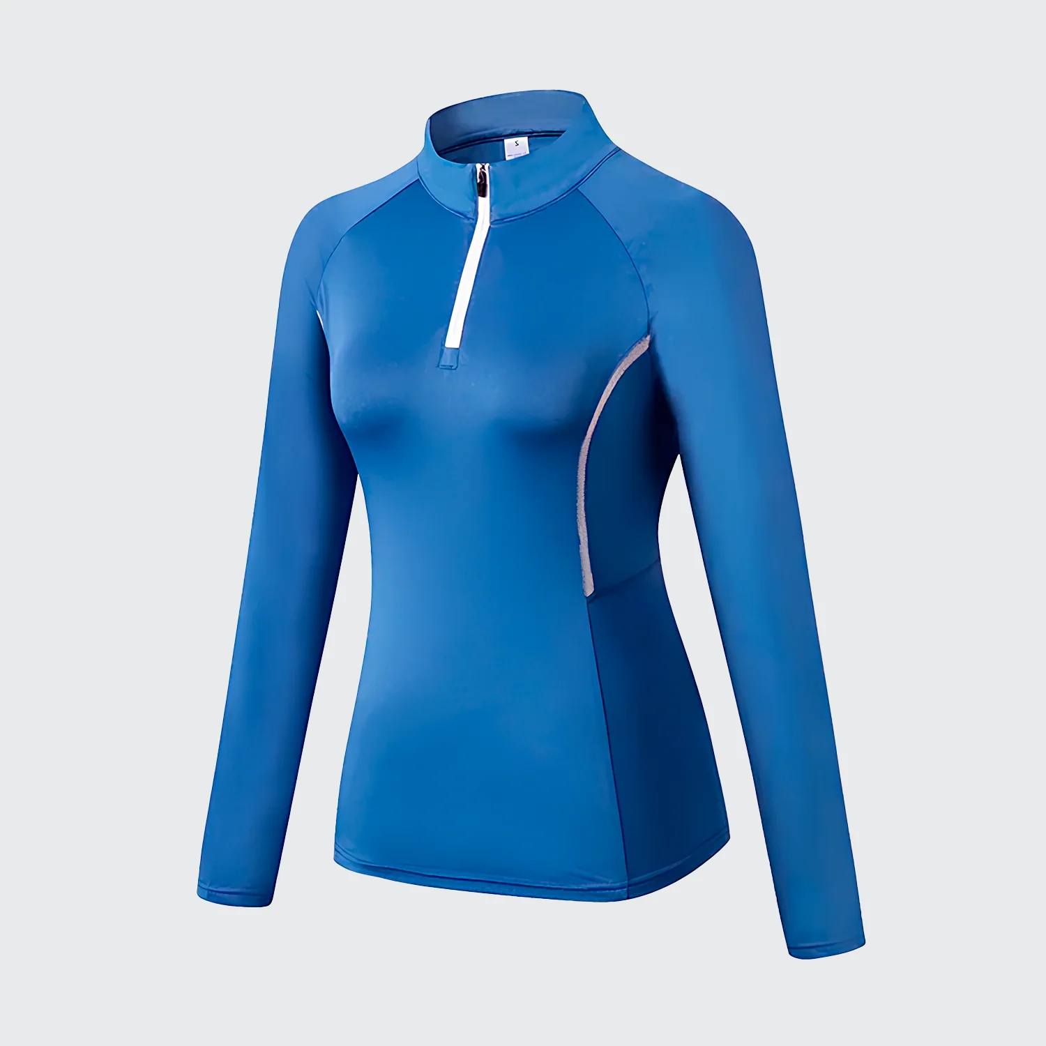 CAMISETA TÉRMICA CORDILHEIRA RADIANT FEMININA - Image 11