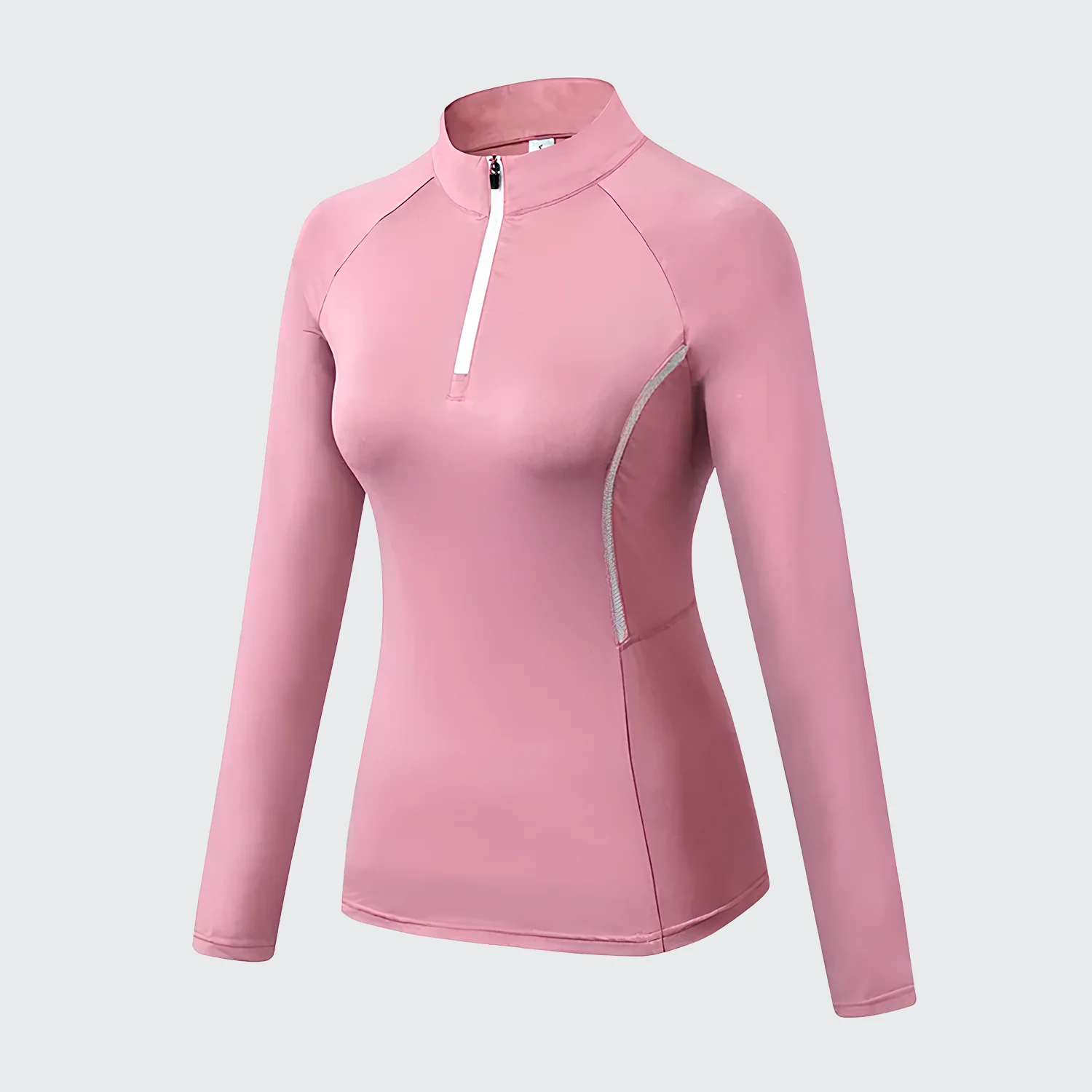 CAMISETA TÉRMICA CORDILHEIRA RADIANT FEMININA - Image 16