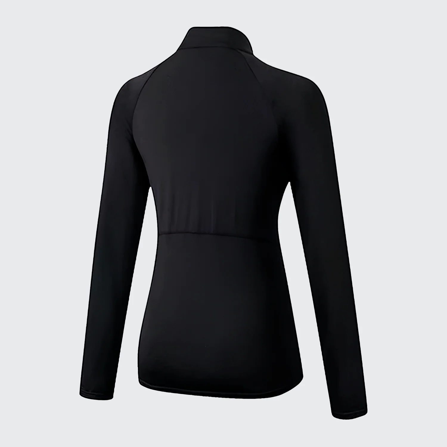 CAMISETA TÉRMICA CORDILHEIRA RADIANT FEMININA - Image 7