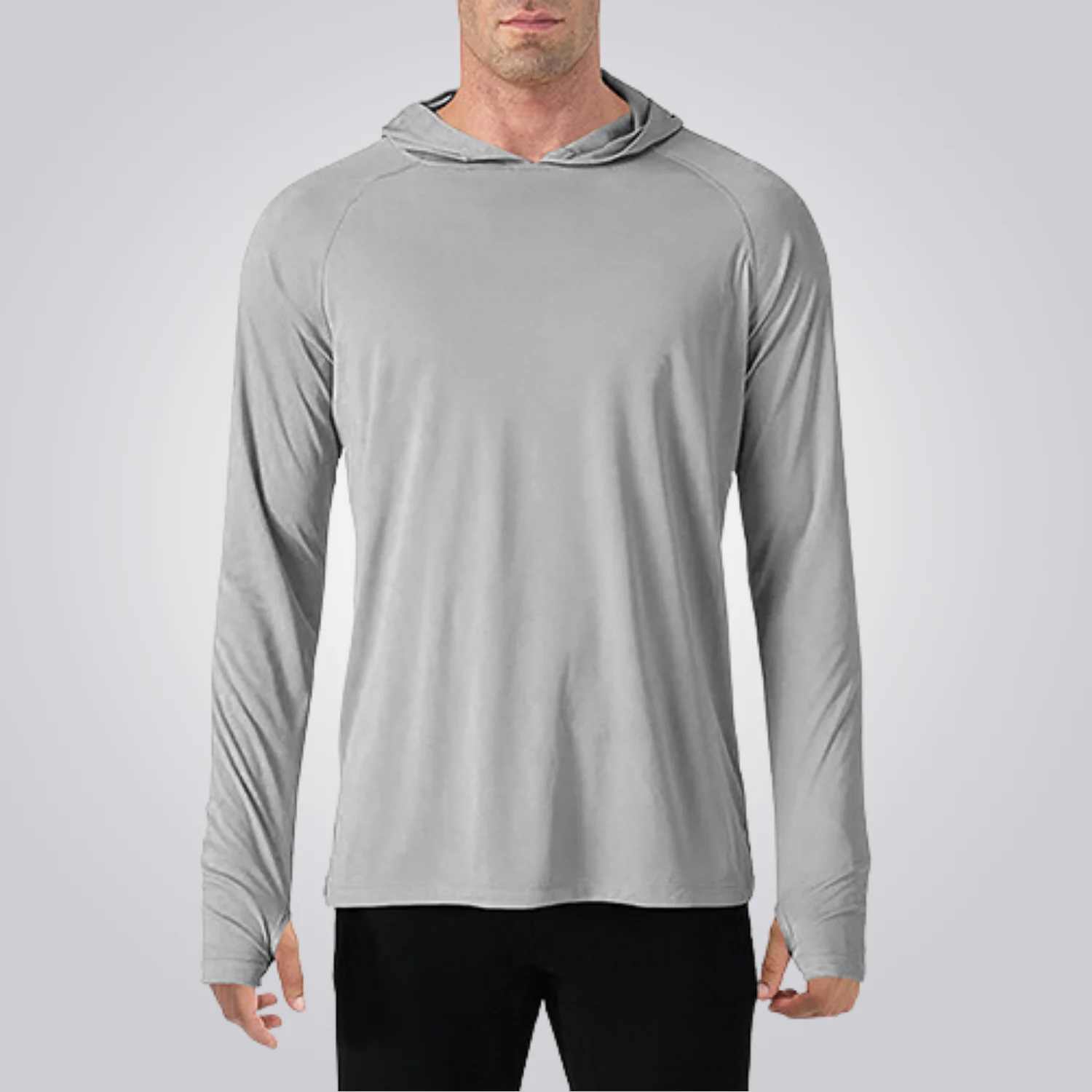 CAMISETA CORDILHEIRA UV BLOCK MASCULINA - Image 12