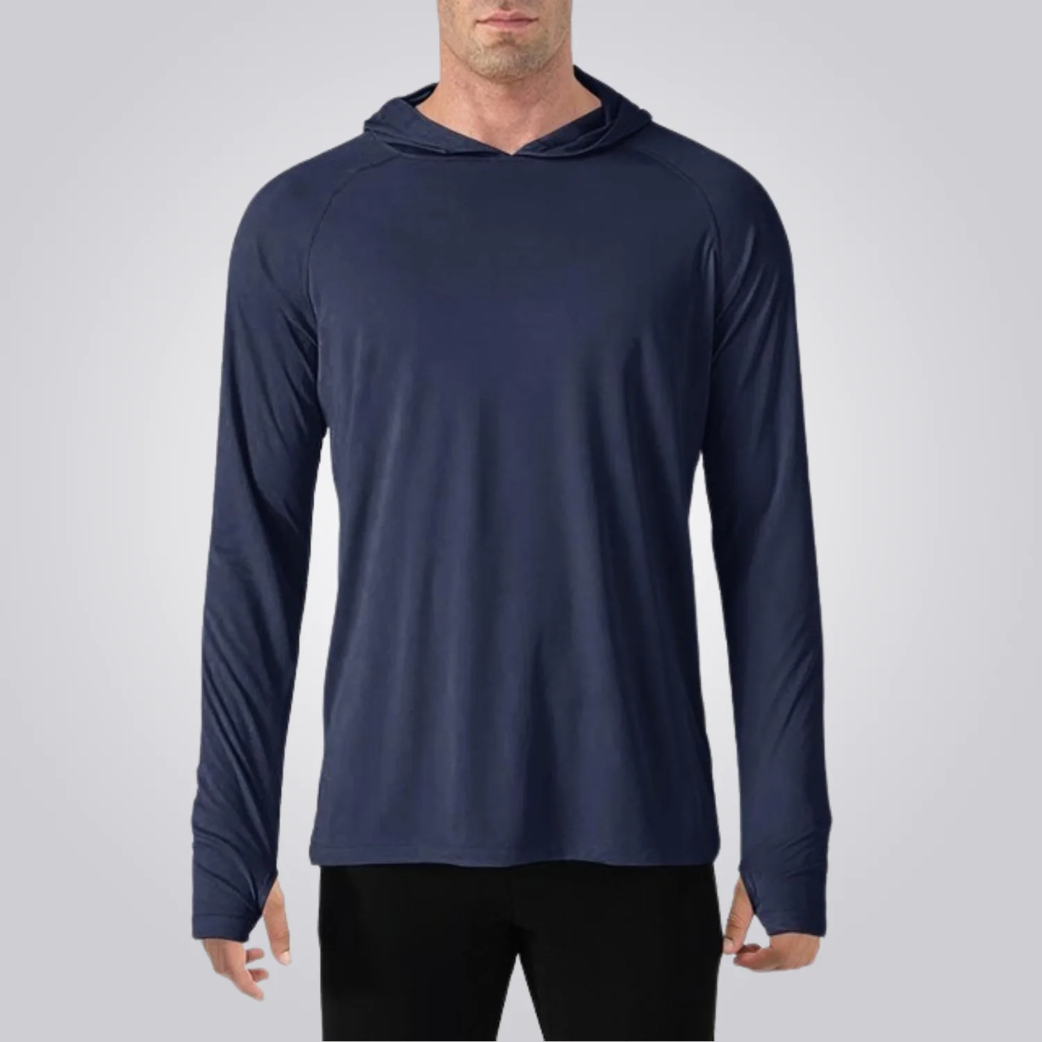 CAMISETA CORDILHEIRA UV BLOCK MASCULINA - Image 13