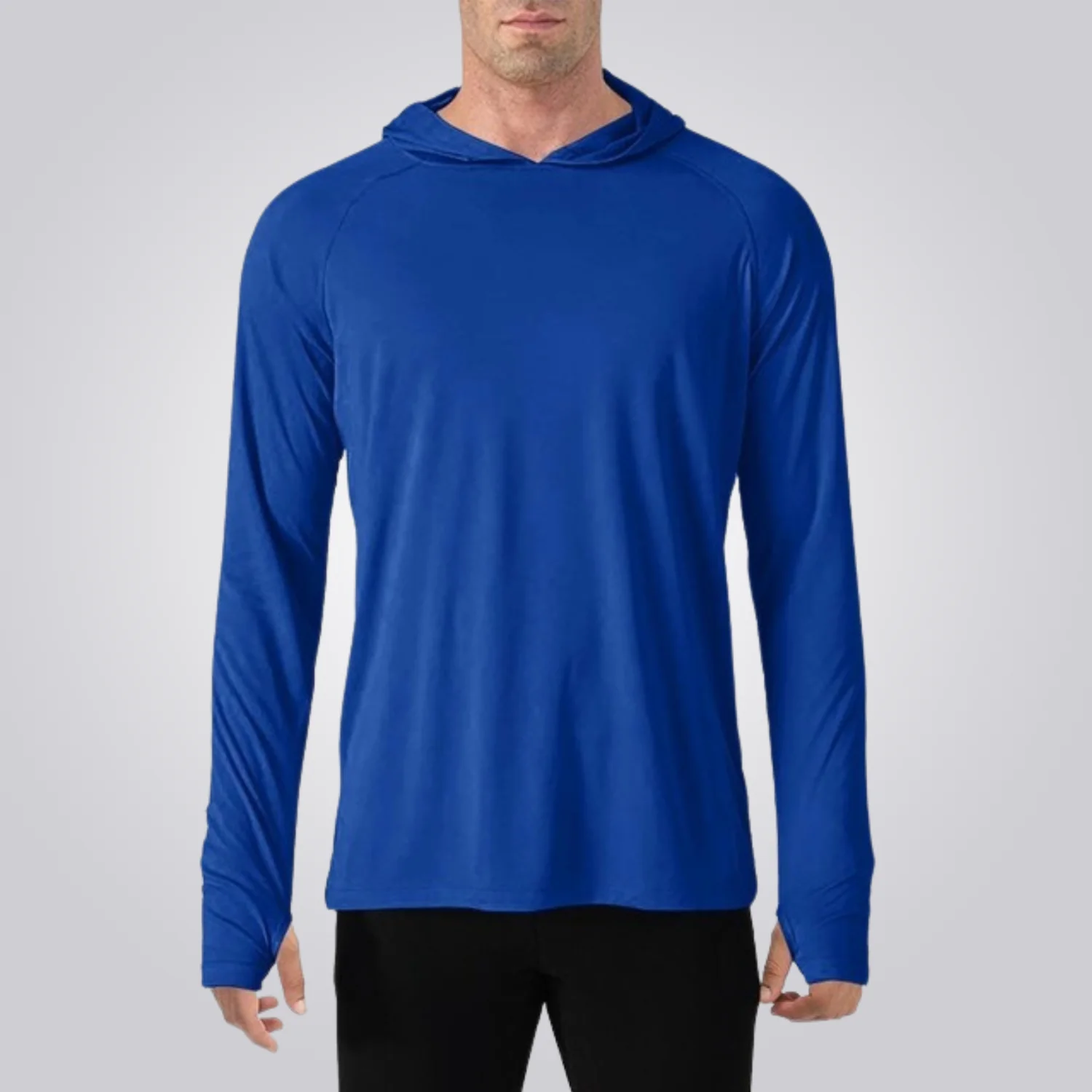 CAMISETA CORDILHEIRA UV BLOCK MASCULINA - Image 9
