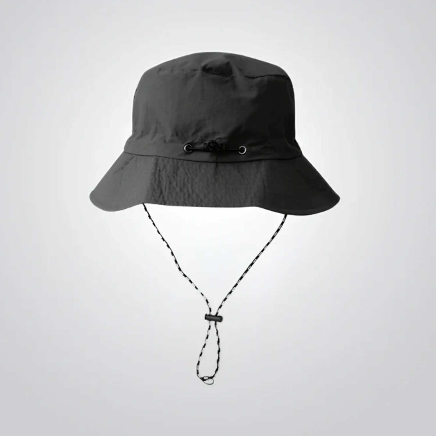 CHAPÉU CORDILHEIRA BUCKET PORTÁTIL - Image 12