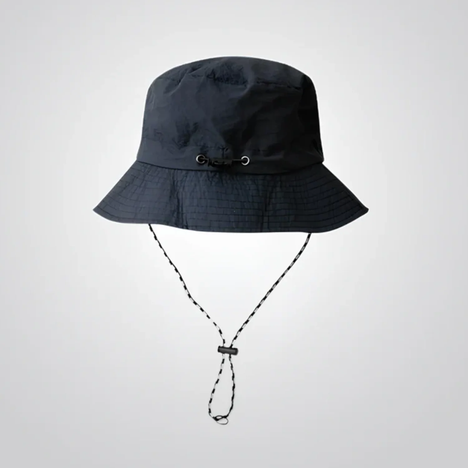 CHAPÉU CORDILHEIRA BUCKET PORTÁTIL - Image 14