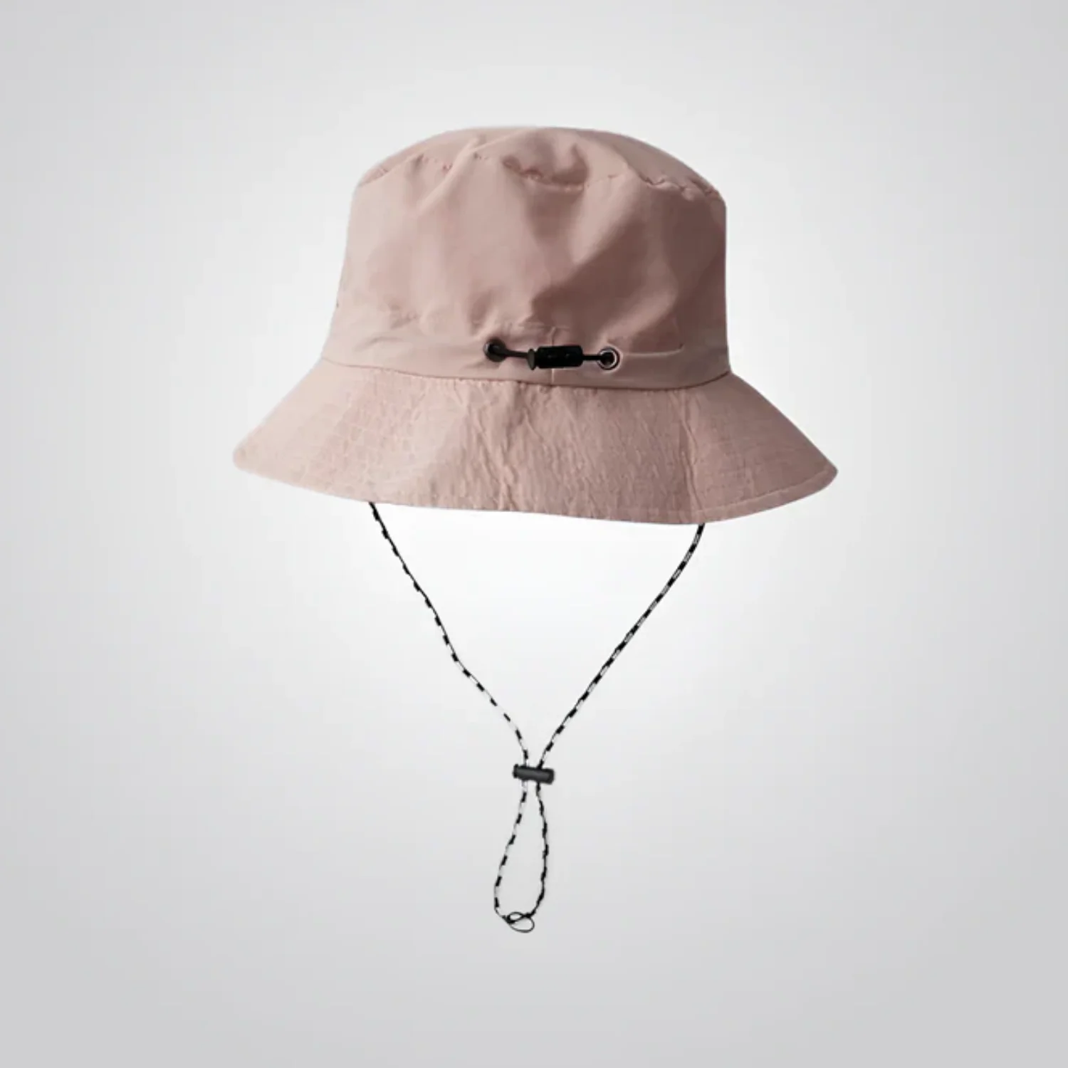 CHAPÉU CORDILHEIRA BUCKET PORTÁTIL - Image 16
