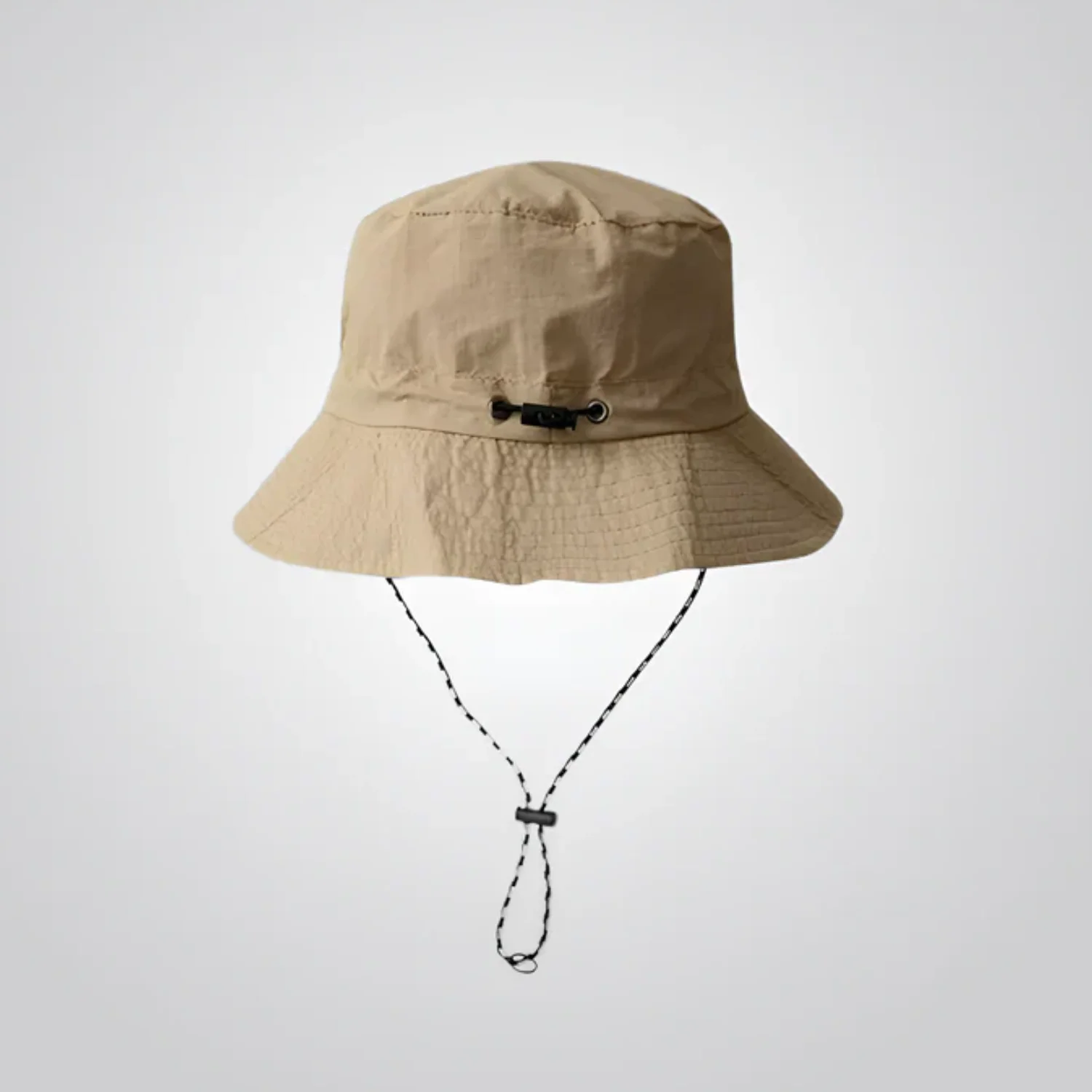 CHAPÉU CORDILHEIRA BUCKET PORTÁTIL - Image 9