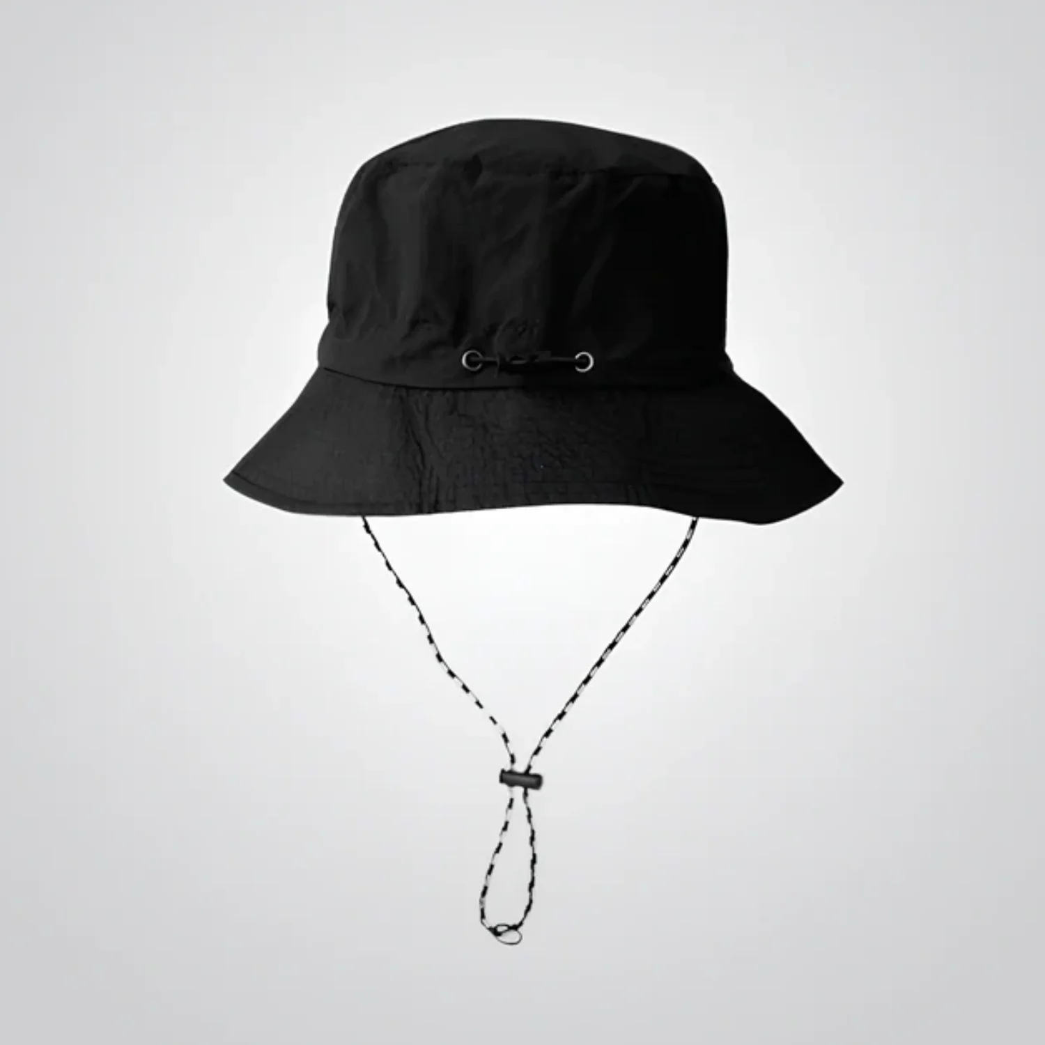 CHAPÉU CORDILHEIRA BUCKET PORTÁTIL - Image 6