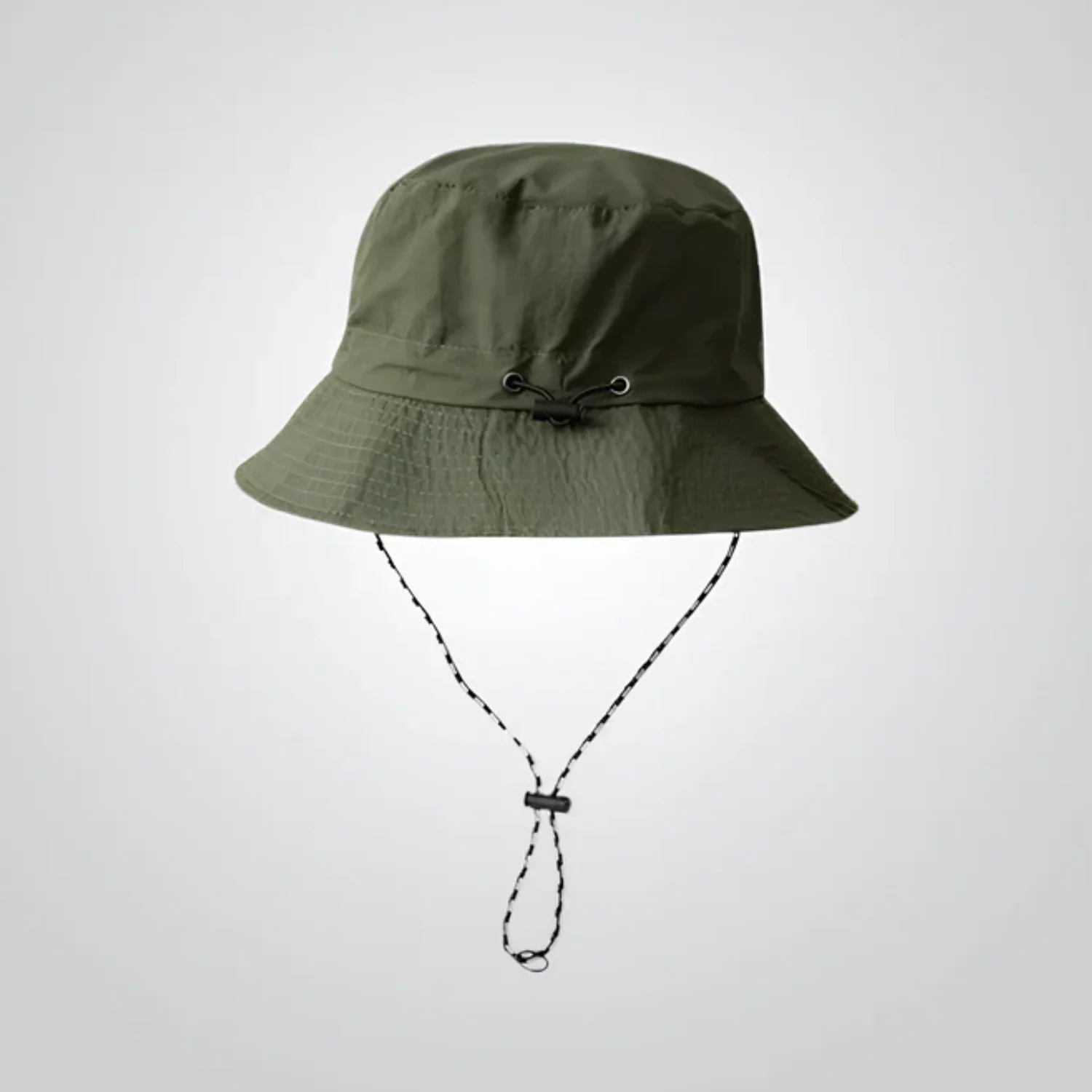 CHAPÉU CORDILHEIRA BUCKET PORTÁTIL - Image 3