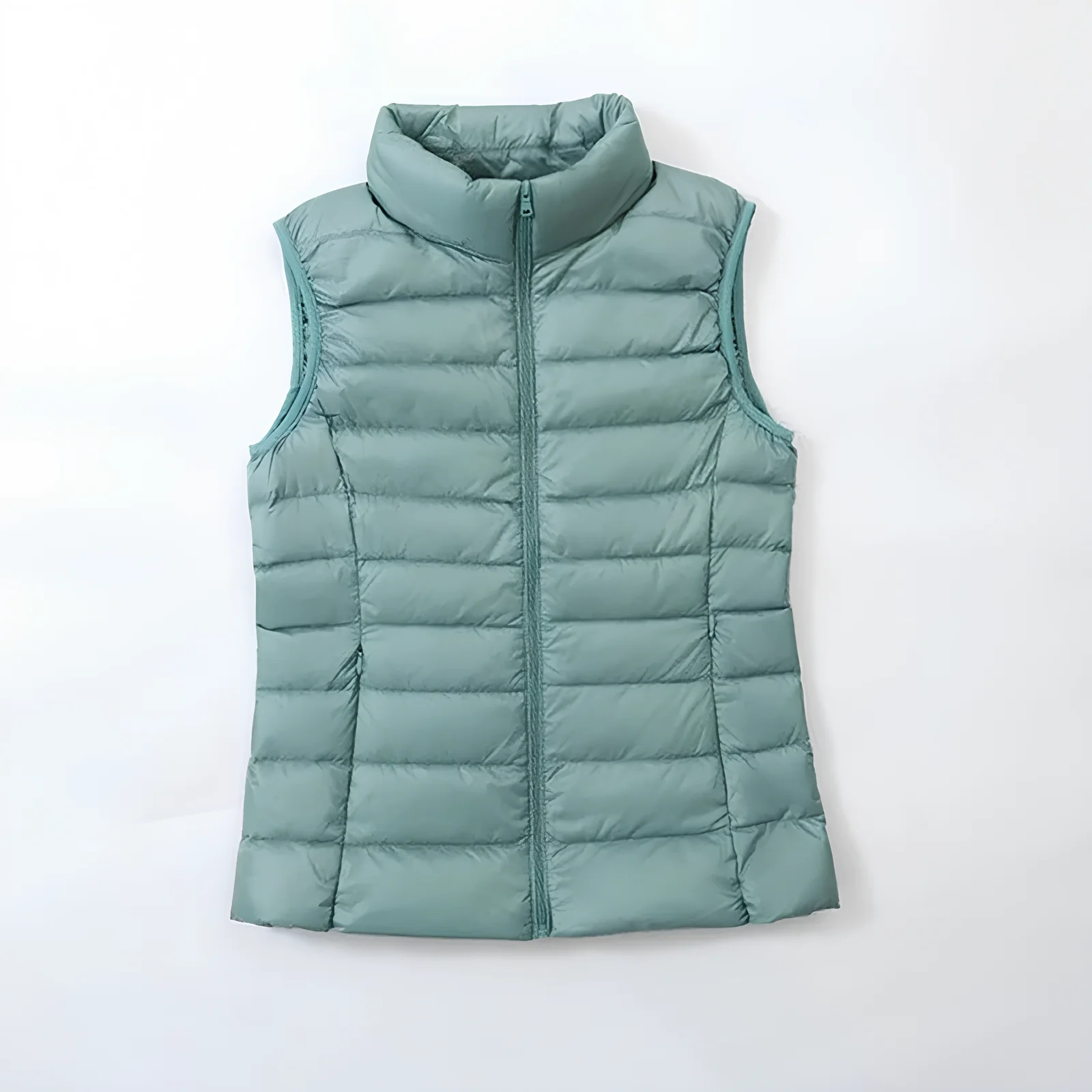 COLETE CORDILHEIRA ALPINE FEMININO - Image 4