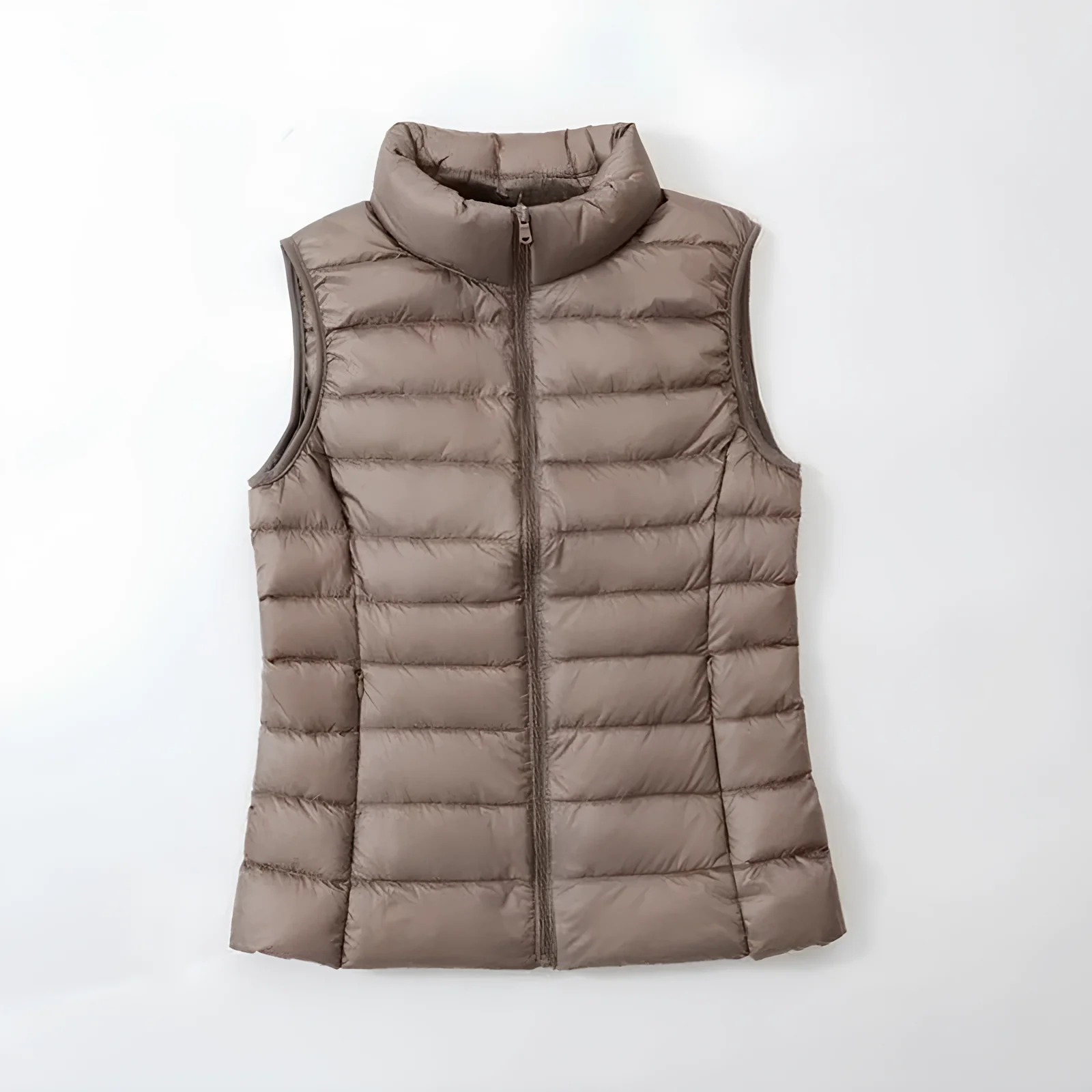 COLETE CORDILHEIRA ALPINE FEMININO - Image 5