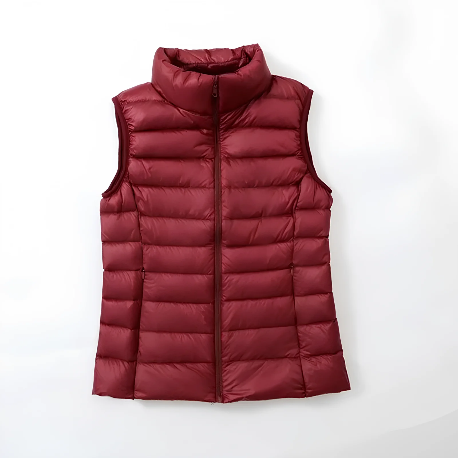 COLETE CORDILHEIRA ALPINE FEMININO - Image 7