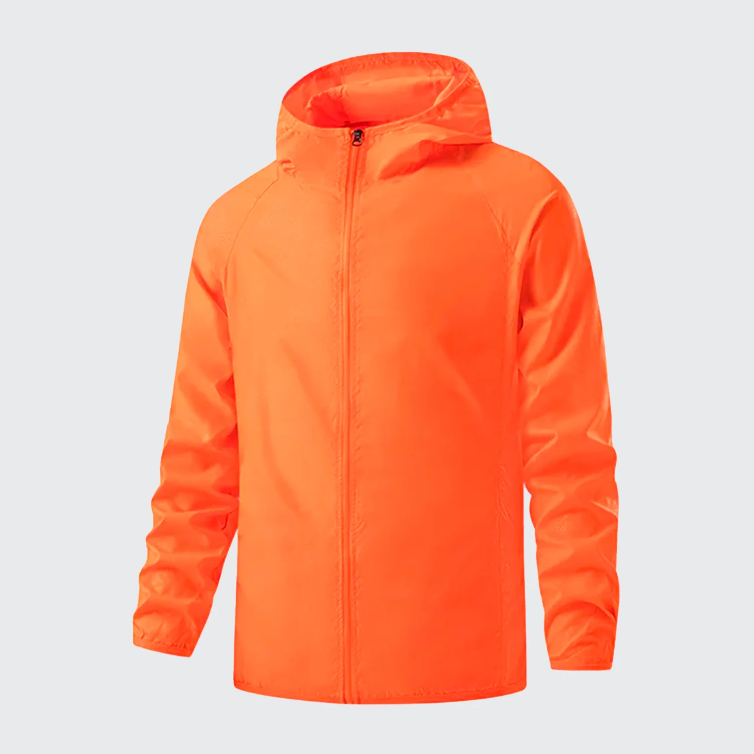 CORTA-VENTO CORDILHEIRA IMPERMEÁVEL UV MASCULINA - Image 17