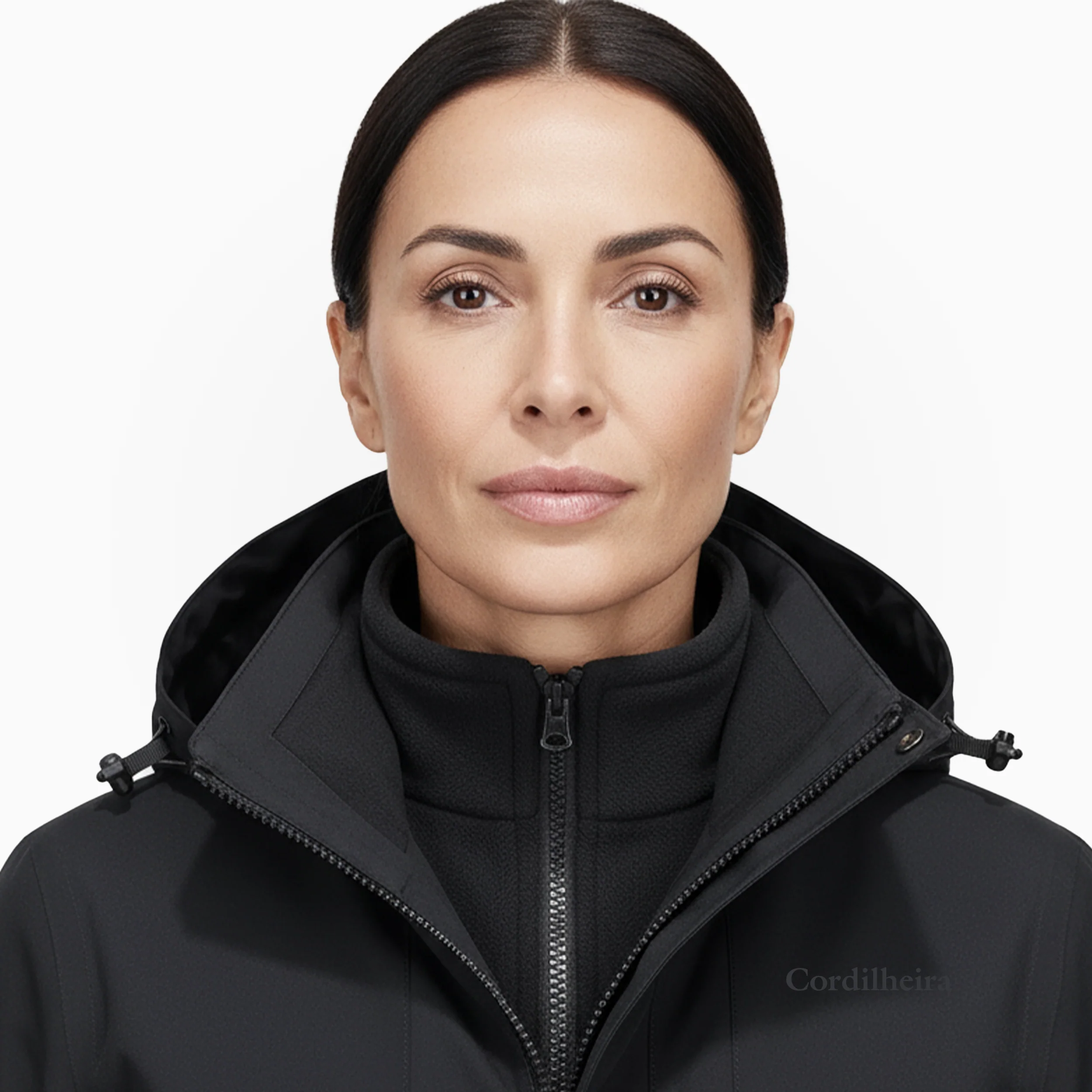 JAQUETA 3 EM 1 CORDILHEIRA OUTLANDER FEMININA - Image 44
