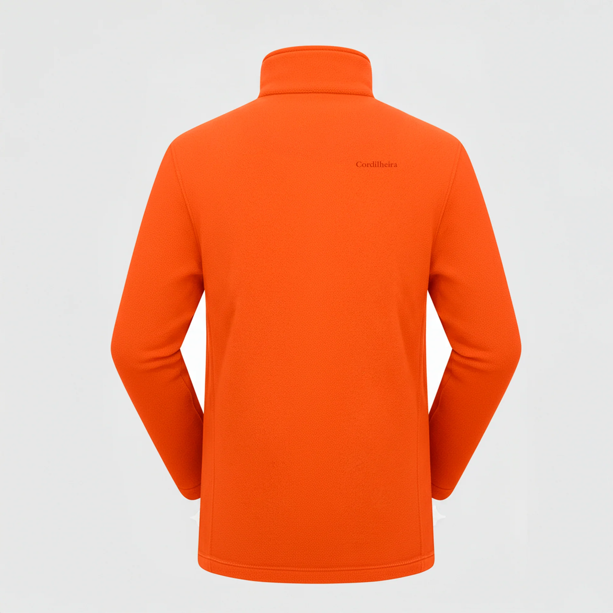 JAQUETA 3 EM 1 CORDILHEIRA THERMAL SHIELD MASCULINA - Image 44