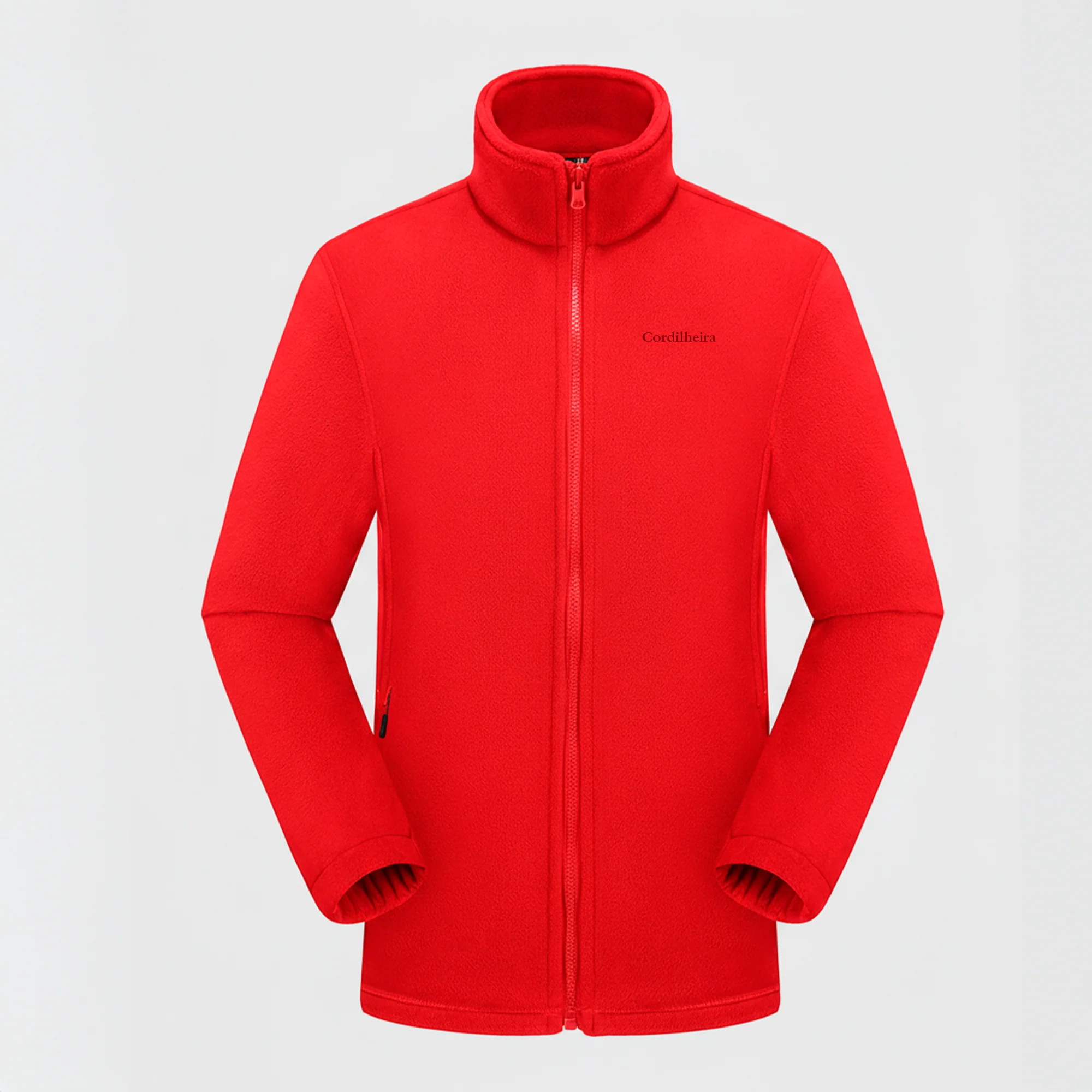 JAQUETA 3 EM 1 CORDILHEIRA THERMAL SHIELD MASCULINA - Image 35