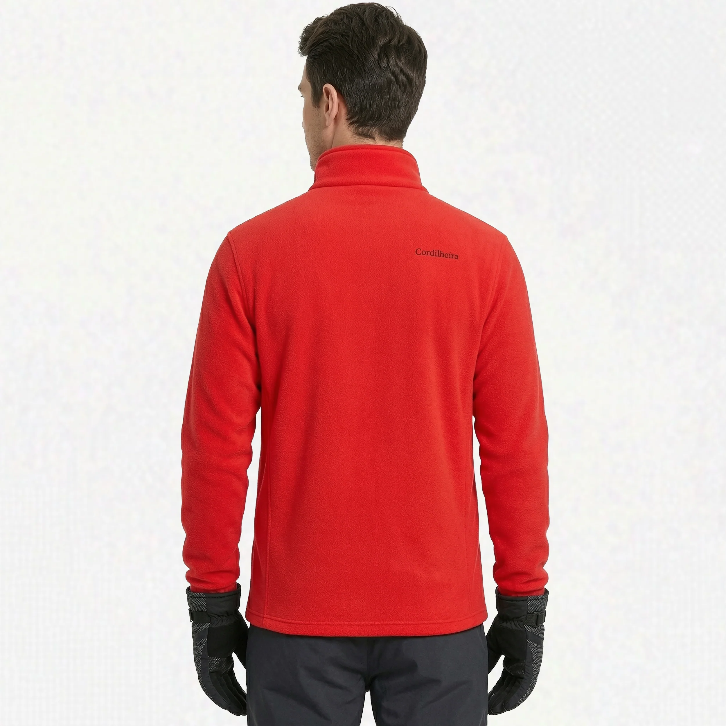 JAQUETA 3 EM 1 CORDILHEIRA THERMAL SHIELD MASCULINA - Image 32