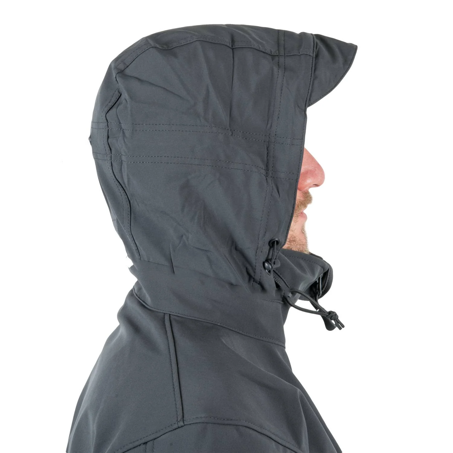 JAQUETA CORDILHEIRA JUNGLE IMPERMEÁVEL MASCULINA - Image 19
