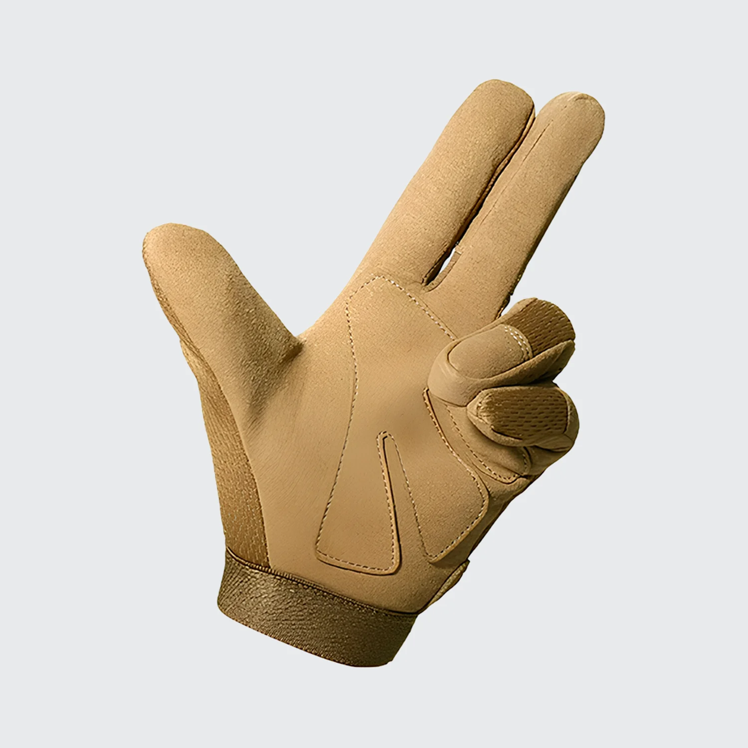 LUVA CORDILHEIRA AEROGRIP TÁTICA - Image 11