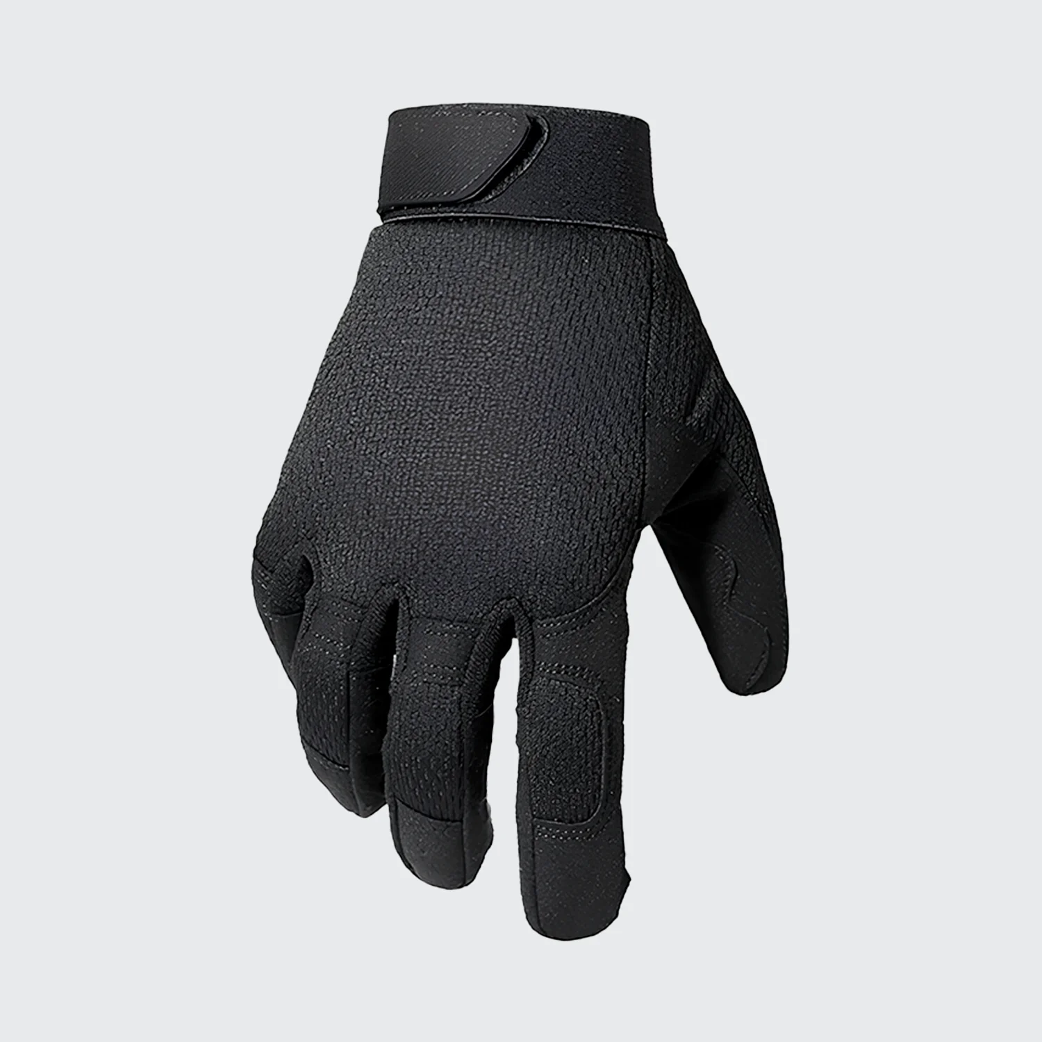 LUVA CORDILHEIRA AEROGRIP TÁTICA - Image 3