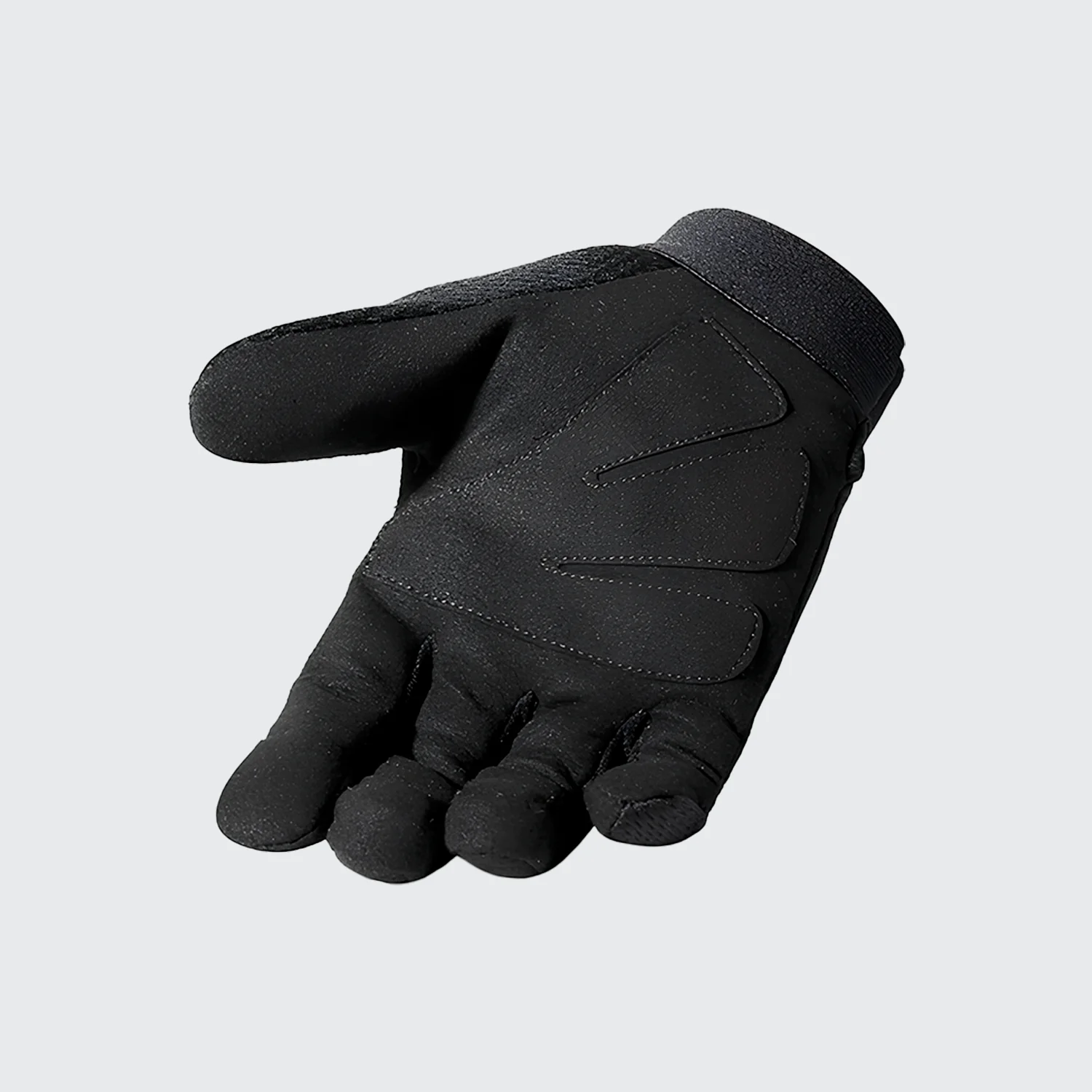 LUVA CORDILHEIRA AEROGRIP TÁTICA - Image 4