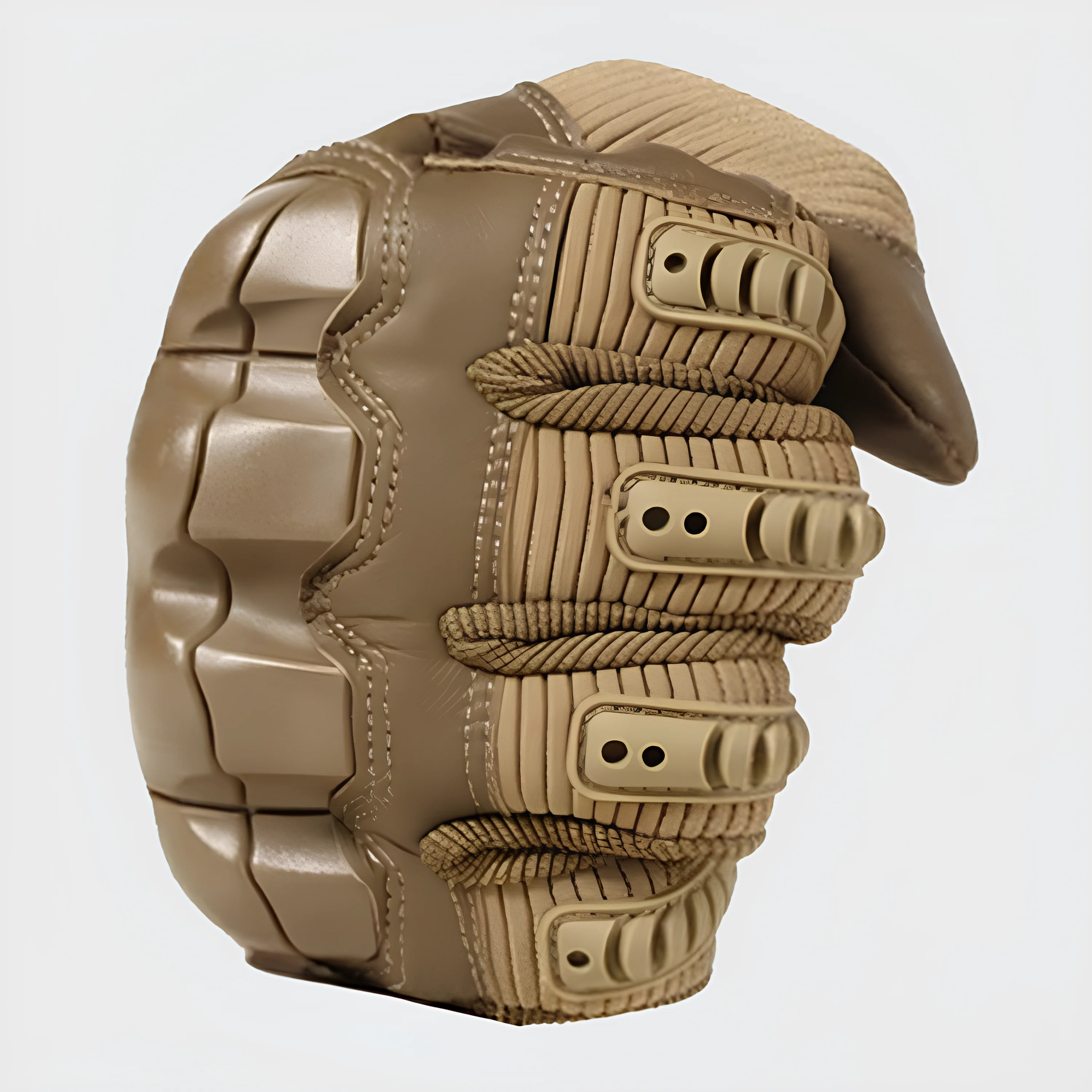 LUVA CORDILHEIRA ARMOR TÁTICA - Image 7